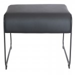 Sillón DIRK OHM-122